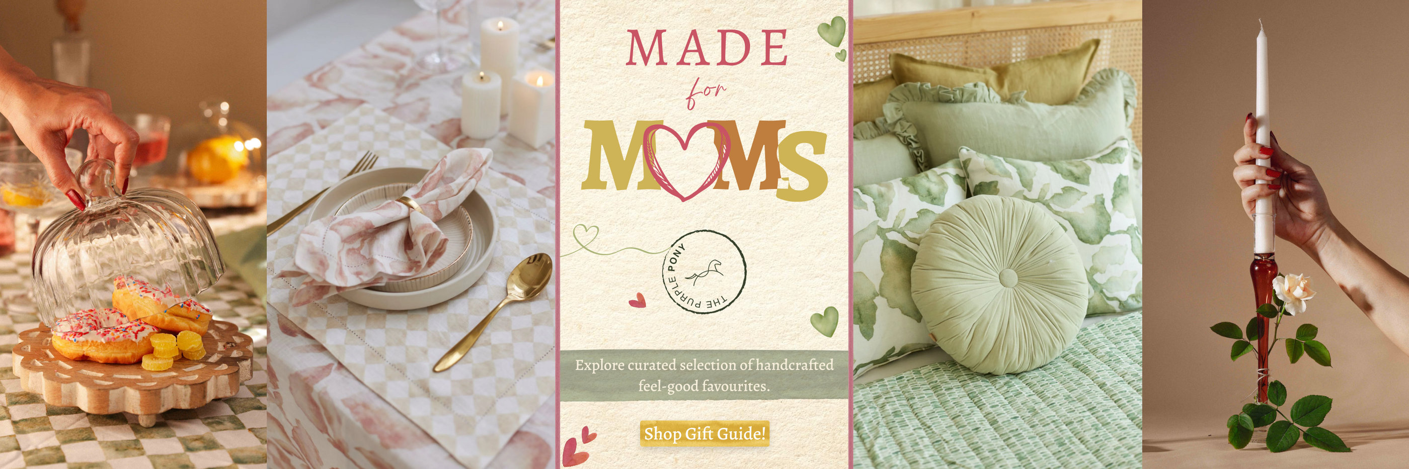 Mother's Day