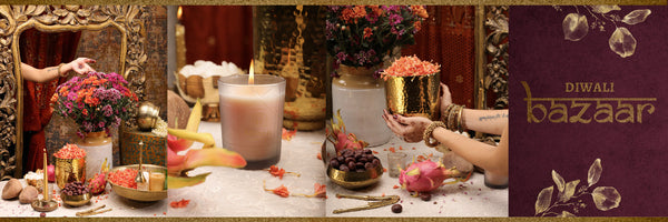 Diwali Bazaar