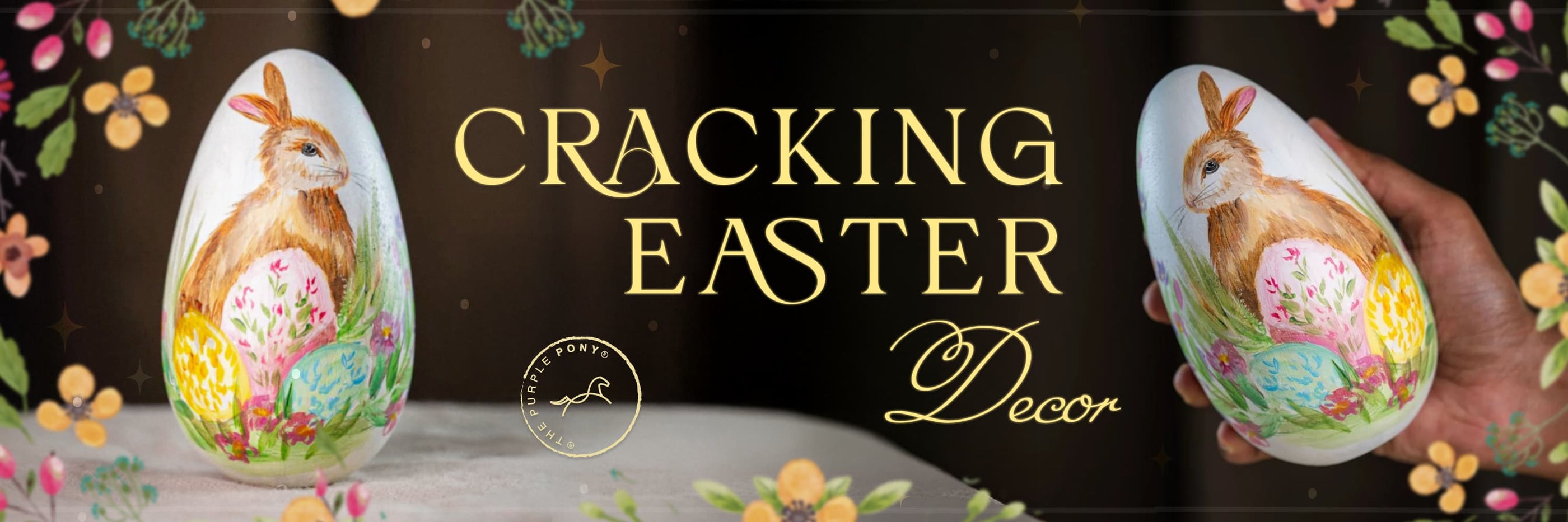 Easter Gifts