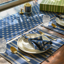 Royal Table Linen Gift Set