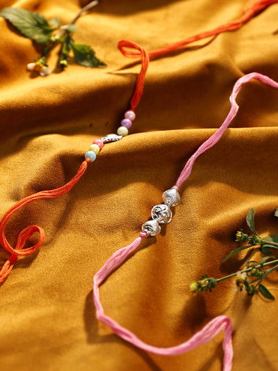 Tarini Rakhi