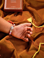 Phooli Rakhi