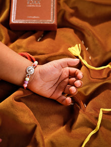 Phooli Rakhi