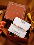 Rangili Rakhi