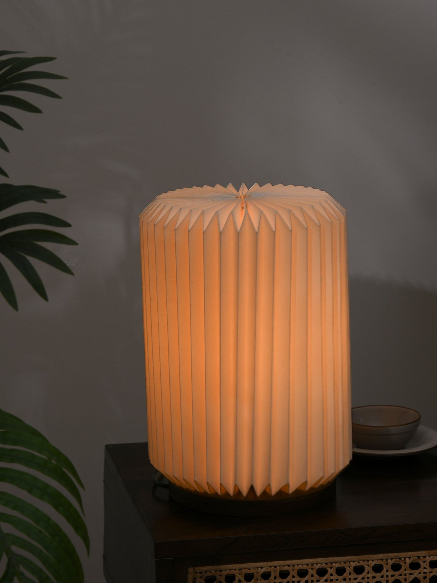 Noori Table Lamp