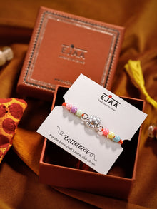 Phooli Rakhi