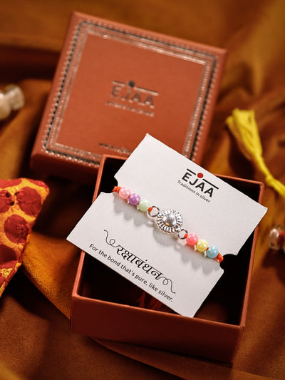 Phooli Rakhi