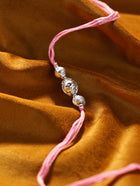 Tarini Rakhi
