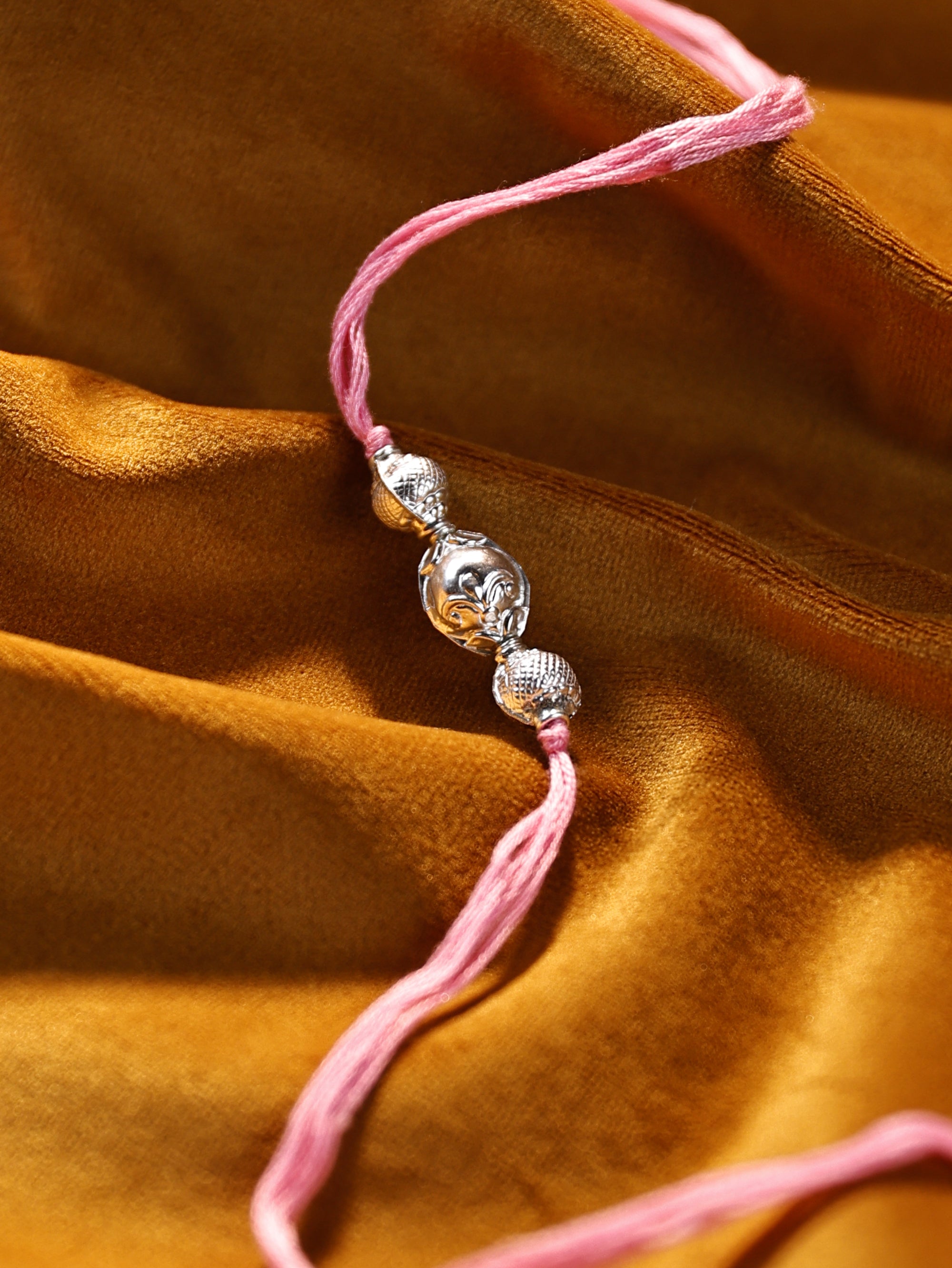 Tarini Rakhi