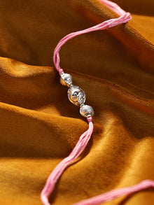 Tarini Rakhi