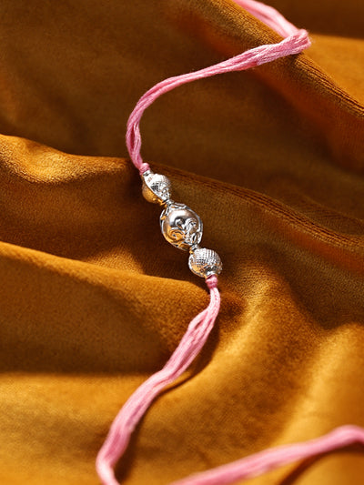 Tarini Rakhi