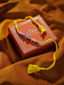 Rangili Rakhi