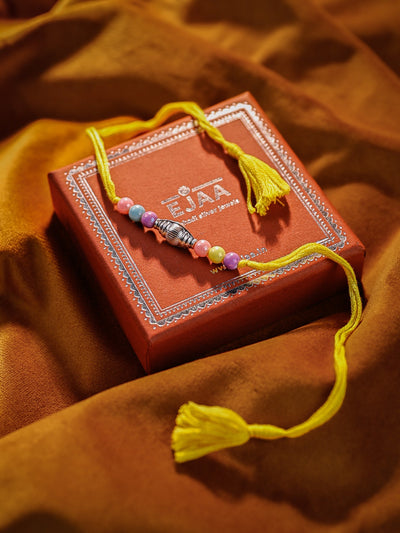 Rangili Rakhi