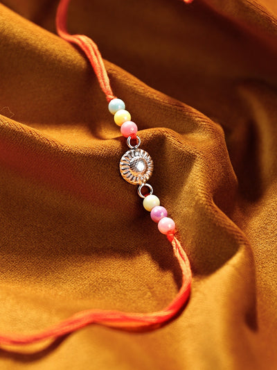 Phooli Rakhi