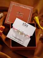 Tarini Rakhi