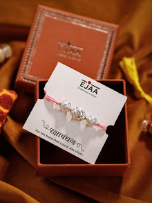 Tarini Rakhi