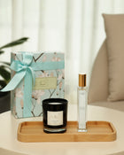 Enigma Gift Box