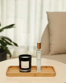 Enigma Gift Box