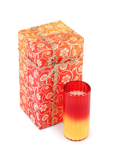 Ember Candle