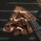 Whimsical Pocket Square Gift Set