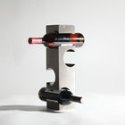 Nordic Wine Stand