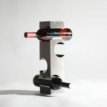 Nordic Wine Stand