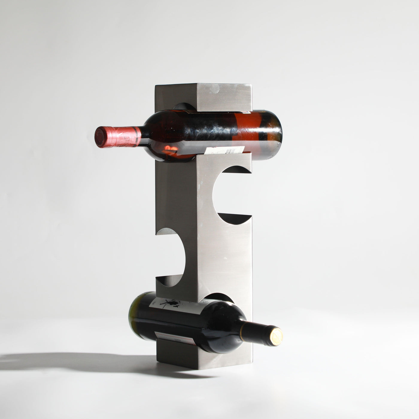 Nordic Wine Stand