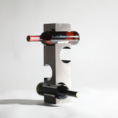 Nordic Wine Stand