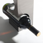 Nordic Wine Stand