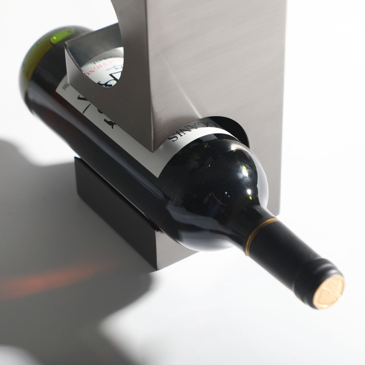 Nordic Wine Stand