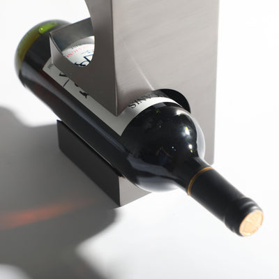 Nordic Wine Stand