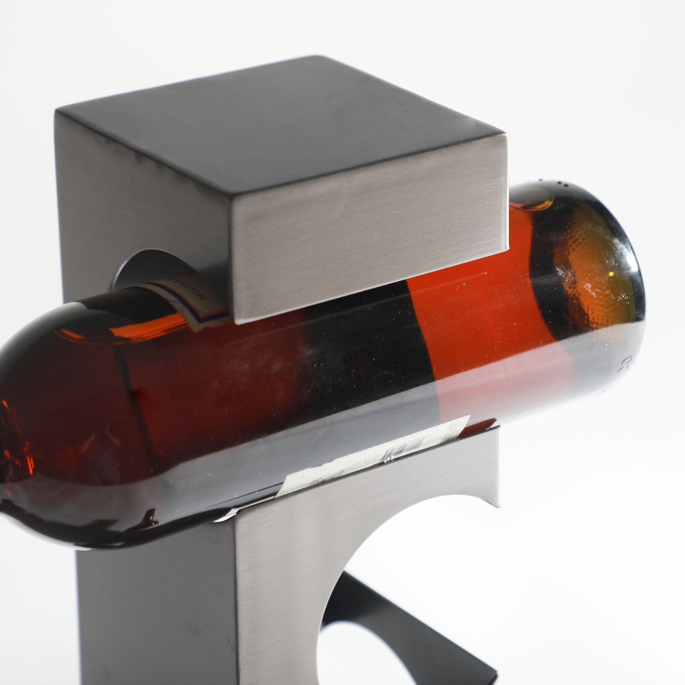 Nordic Wine Stand