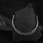 Silver Jewellery - The Original hasuli