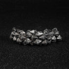 Chir Silver Bracelet