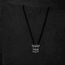 Saanjh Silver Tilhari