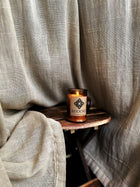The Secret Library Candle (Limited Edition)