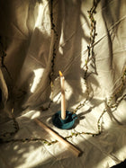 Tapered Candles (Set of 2)