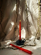 Tapered Candles (Set of 2)