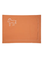100% Cotton Amigo Placemats