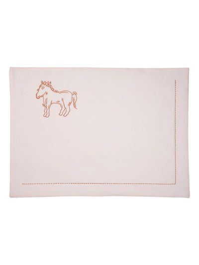 100% Cotton Amigo Placemats