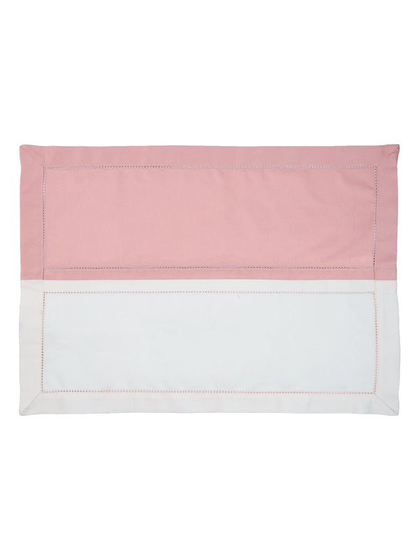 100% Cotton Fusion Placemats