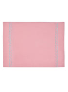 100% Cotton Petal Placemats