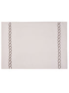 100% Cotton Petal Placemats