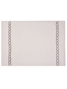 100% Cotton Petal Placemats