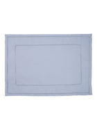 100% Cotton Picot Placemats