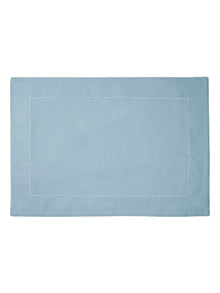 100% Cotton Rice Placemats