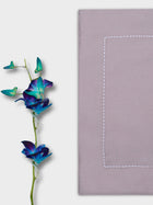 100% Cotton Rice Placemats