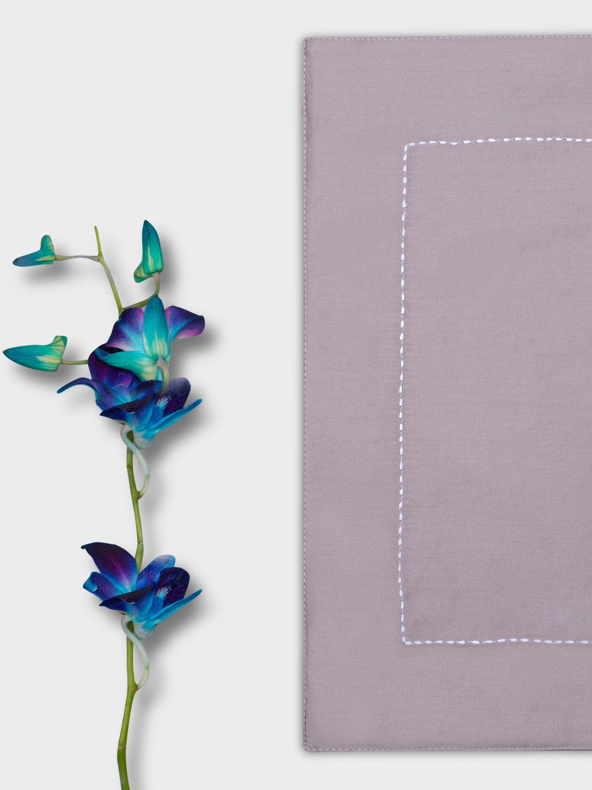 100% Cotton Rice Placemats