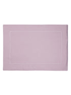 100% Cotton Rice Placemats