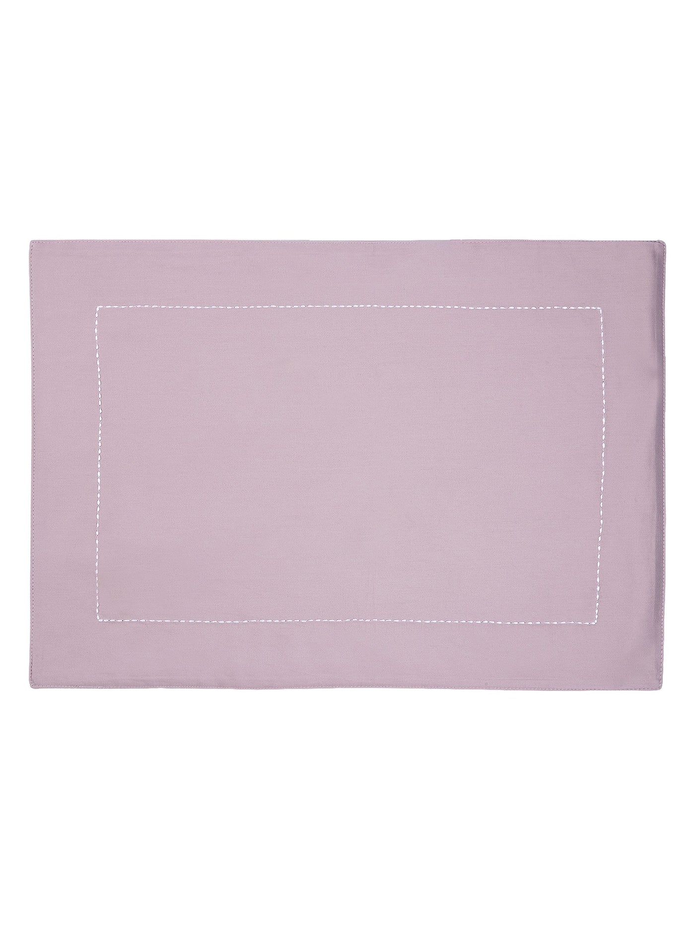 100% Cotton Rice Placemats